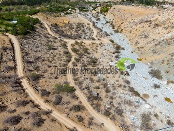 Imagen 9
