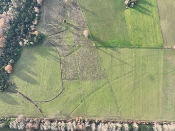 Venta / Terreno / Paillaco