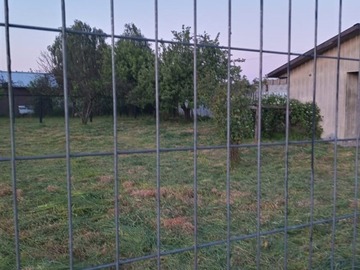 Venta / Terreno / Paillaco