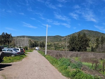 Imagen 5
