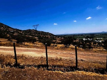 Imagen 9