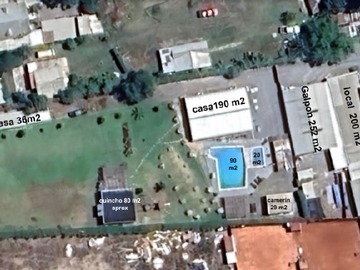 Imagen 29