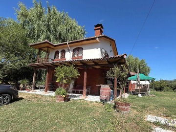 Venta / Terreno / Paine