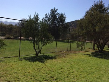 cancha babyfutbol