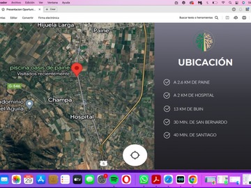 Imagen 5