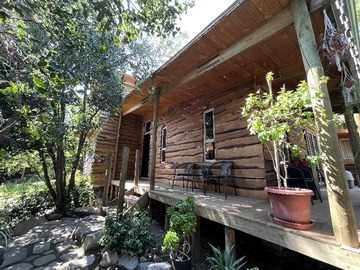 Venta / Terreno / Paine