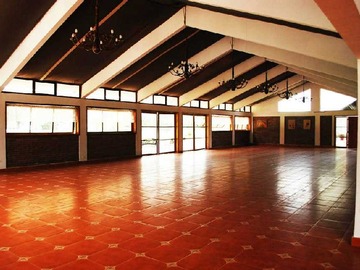 Venta / Terreno / Paine