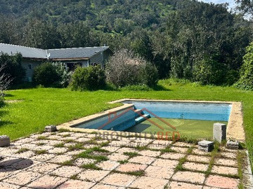 Venta / Terreno / Paine