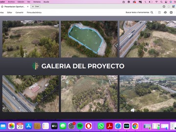 Imagen 4