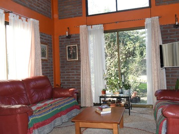 Imagen 5