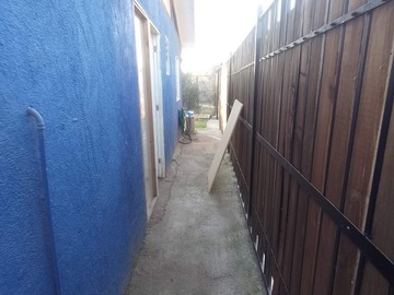 Imagen 11
