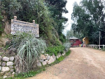 Venta / Terreno / Paine