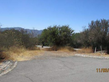 Venta / Terreno / Paine