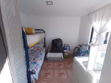 Imagen 6