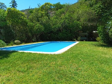 Venta / Terreno / Paine