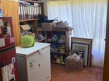Imagen 14