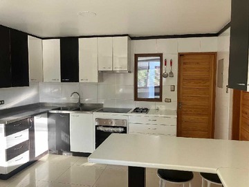 Venta / Terreno / Paine