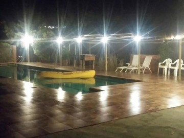 Venta / Terreno / Paine