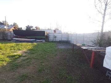Imagen 9