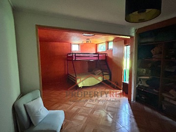 Imagen 9