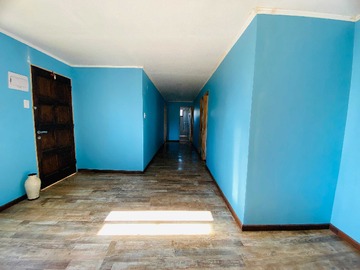 Imagen 10