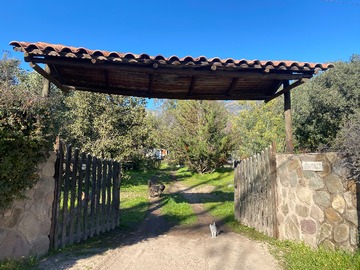 Venta / Terreno / Paine