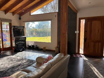 Venta / Terreno / Paine