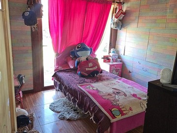 Imagen 26