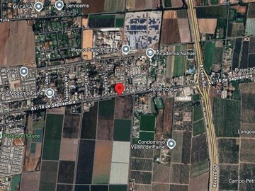 Imagen 9