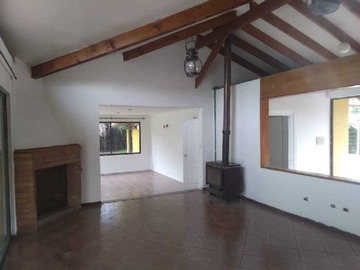 Venta / Terreno / Paine