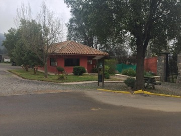 Imagen 15