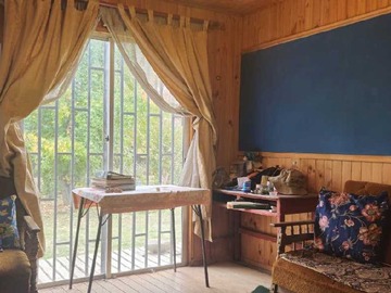 Venta / Terreno / Paine