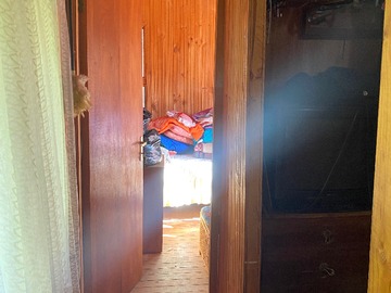 Imagen 16