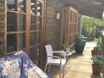 Venta / Terreno / Paine