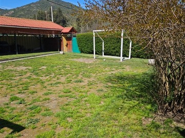 Imagen 8