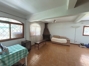 Venta / Terreno / Paine