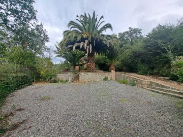 Venta / Terreno / Paine