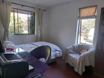 Venta / Terreno / Paine