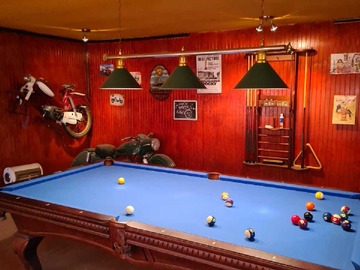 Venta / Terreno / Paine