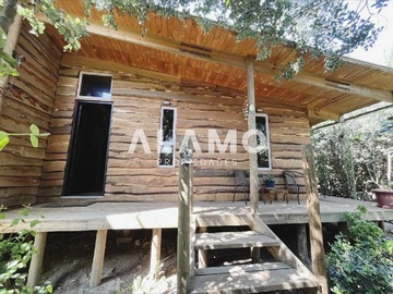 Venta / Terreno / Paine