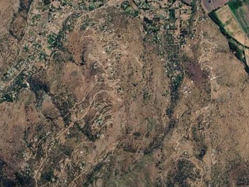 Venta / Terreno / Paine