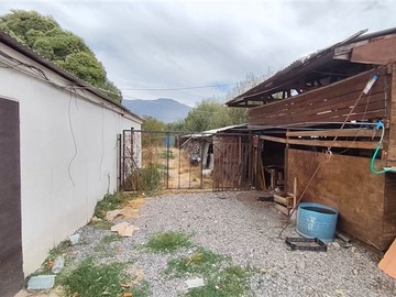 Imagen 18