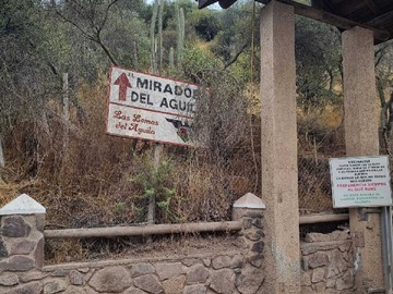 Venta / Terreno / Paine