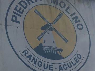 Imagen 21