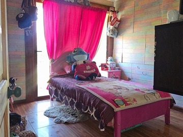 Imagen 27