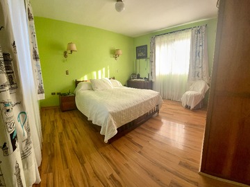 Imagen 8
