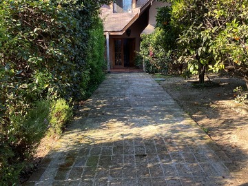 Venta / Terreno / Paine