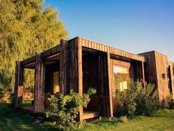 Venta / Terreno / Palmilla