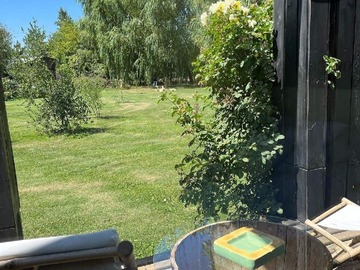 Venta / Terreno / Palmilla