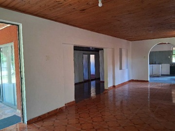 Venta / Terreno / Palmilla